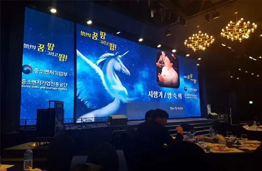 How Outdoor LED Display Rental Can Enhance Brand Visibility and Engagement